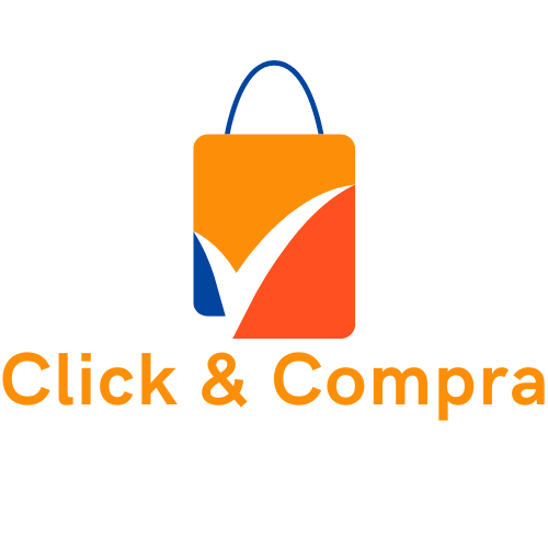 Tienda Click & Compra